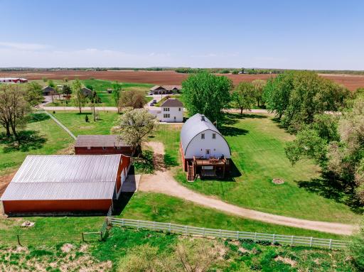 5976 County Road 141, Saint Cloud, MN 56301