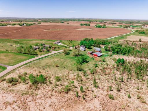 5976 County Road 141, Saint Cloud, MN 56301