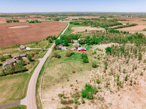 5976 County Road 141, Saint Cloud, MN 56301