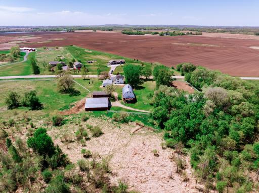 5976 County Road 141, Saint Cloud, MN 56301