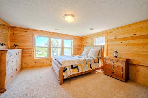 5976 County Road 141, Saint Cloud, MN 56301
