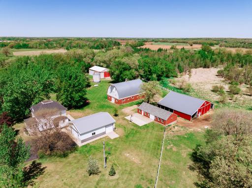 5976 County Road 141, Saint Cloud, MN 56301