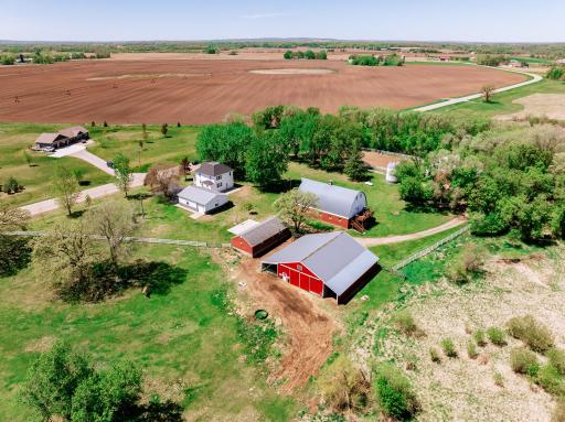 5976 County Road 141, Saint Cloud, MN 56301