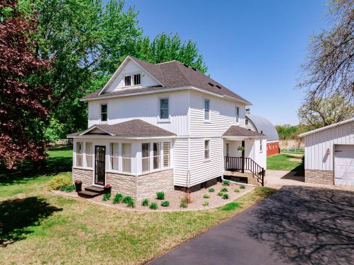 5976 County Road 141, Saint Cloud, MN 56301