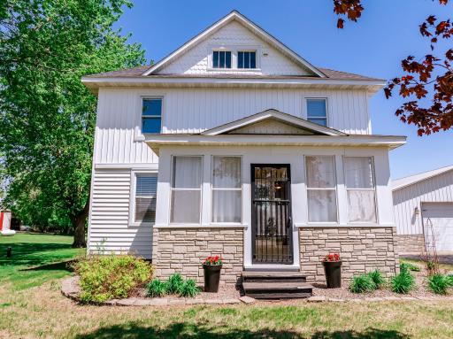 5976 County Road 141, Saint Cloud, MN 56301