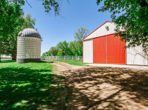 5976 County Road 141, Saint Cloud, MN 56301