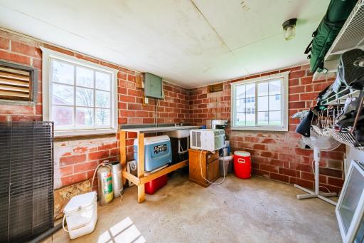 5976 County Road 141, Saint Cloud, MN 56301