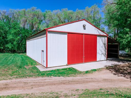 5976 County Road 141, Saint Cloud, MN 56301