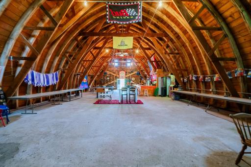 5976 County Road 141, Saint Cloud, MN 56301