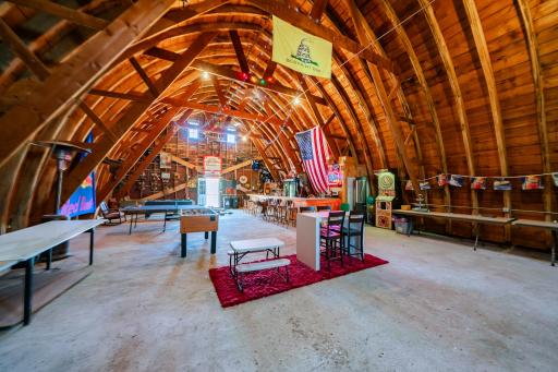 5976 County Road 141, Saint Cloud, MN 56301