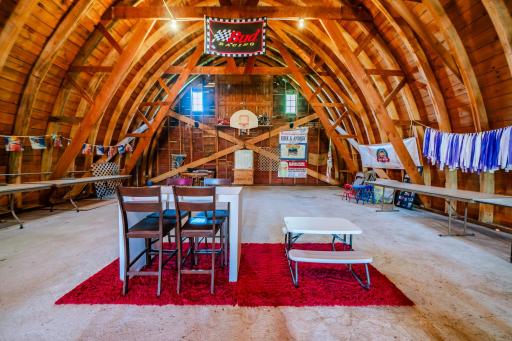 5976 County Road 141, Saint Cloud, MN 56301