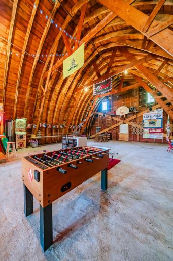 5976 County Road 141, Saint Cloud, MN 56301