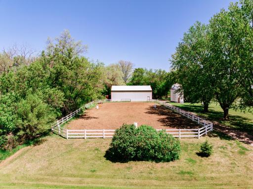5976 County Road 141, Saint Cloud, MN 56301