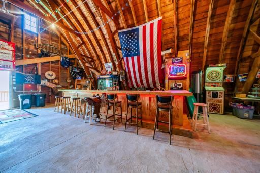 5976 County Road 141, Saint Cloud, MN 56301