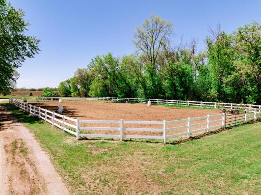 5976 County Road 141, Saint Cloud, MN 56301