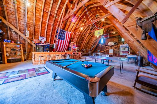 5976 County Road 141, Saint Cloud, MN 56301