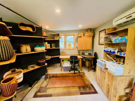 N14205 Kings Court, Minong, WI 54859