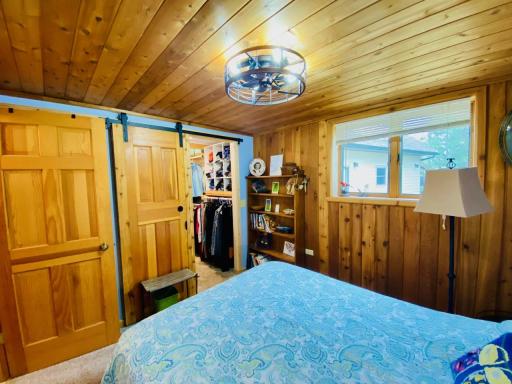 N14205 Kings Court, Minong, WI 54859