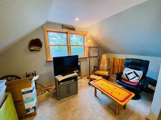 N14205 Kings Court, Minong, WI 54859