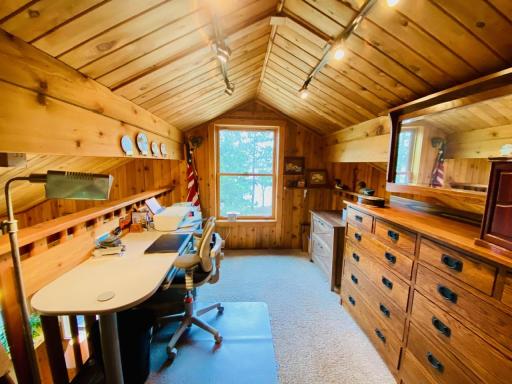 N14205 Kings Court, Minong, WI 54859