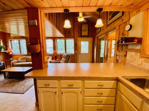 N14205 Kings Court, Minong, WI 54859