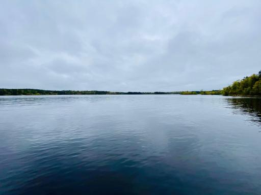 N14205 Kings Court, Minong, WI 54859
