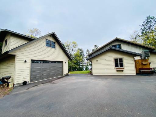 N14205 Kings Court, Minong, WI 54859