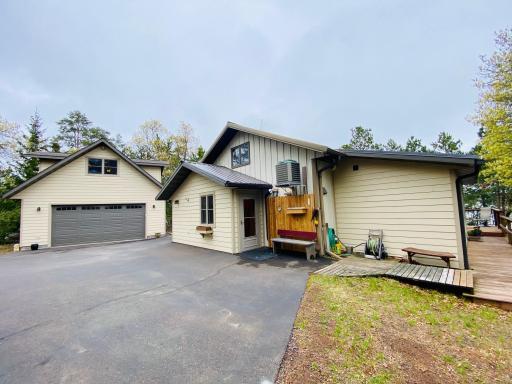 N14205 Kings Court, Minong, WI 54859