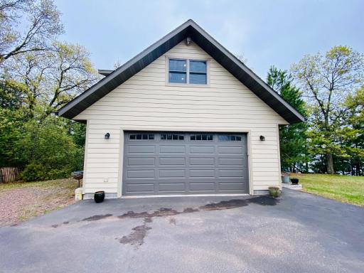 N14205 Kings Court, Minong, WI 54859