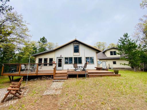 N14205 Kings Court, Minong, WI 54859