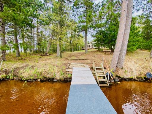 N14205 Kings Court, Minong, WI 54859