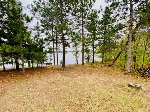 N14205 Kings Court, Minong, WI 54859