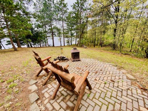 N14205 Kings Court, Minong, WI 54859