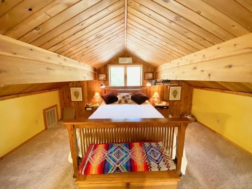 N14205 Kings Court, Minong, WI 54859