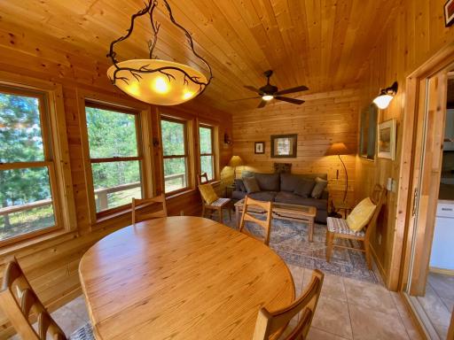 N14205 Kings Court, Minong, WI 54859