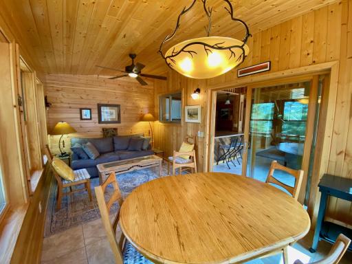N14205 Kings Court, Minong, WI 54859