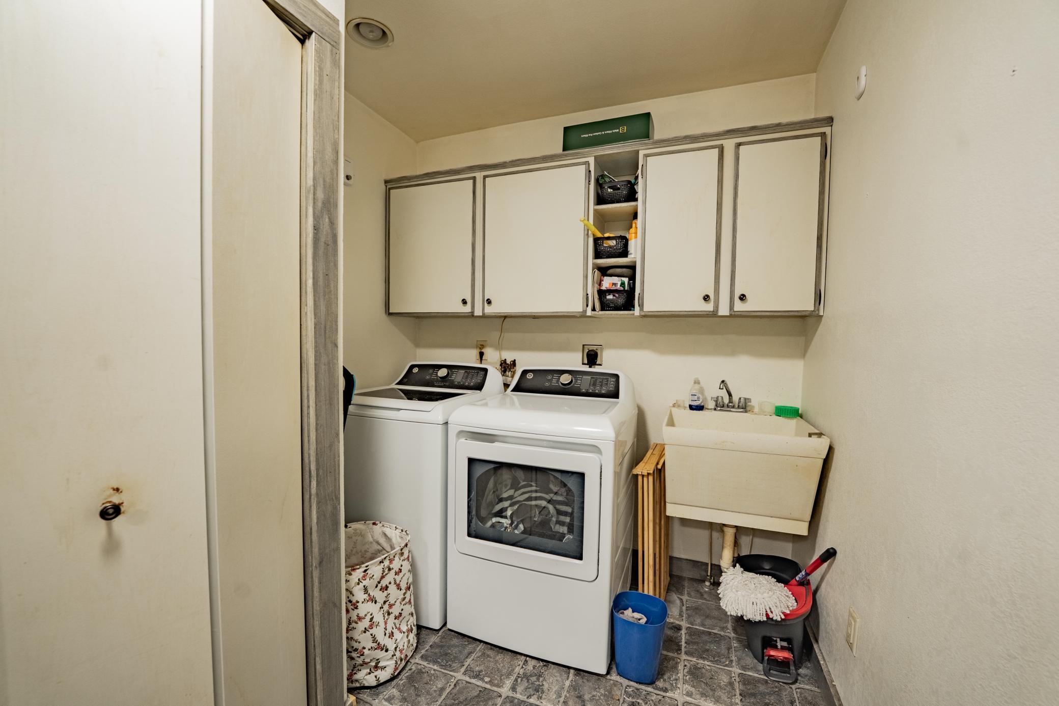 DSC00306-HDR.jpg