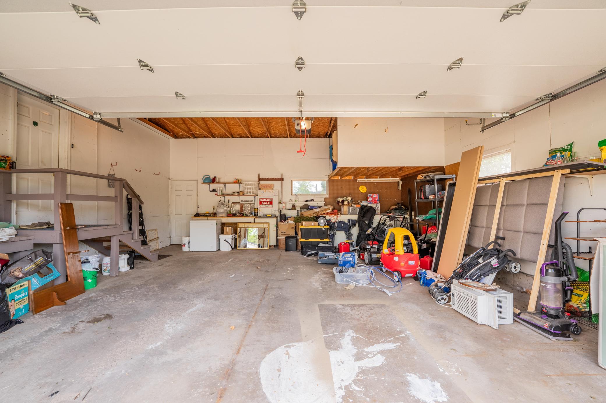 DSC00488-HDR.jpg