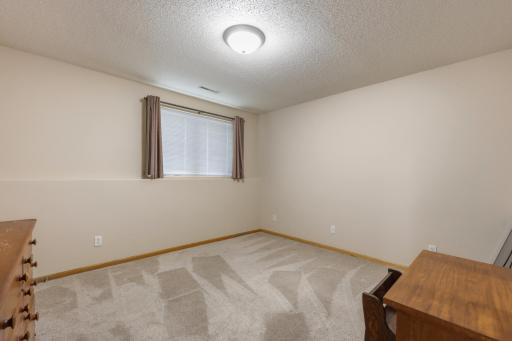 3545 42nd Avenue S, Fargo, ND 58104