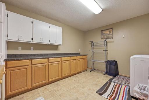 3545 42nd Avenue S, Fargo, ND 58104