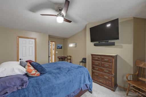 3545 42nd Avenue S, Fargo, ND 58104