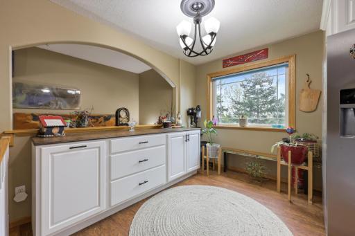 3545 42nd Avenue S, Fargo, ND 58104