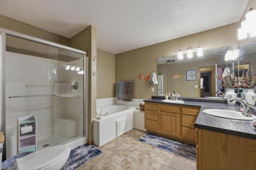 3545 42nd Avenue S, Fargo, ND 58104