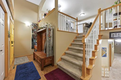 3545 42nd Avenue S, Fargo, ND 58104