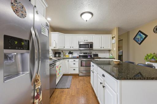 3545 42nd Avenue S, Fargo, ND 58104