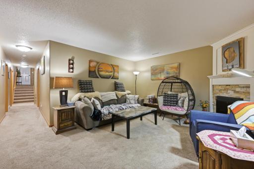 3545 42nd Avenue S, Fargo, ND 58104