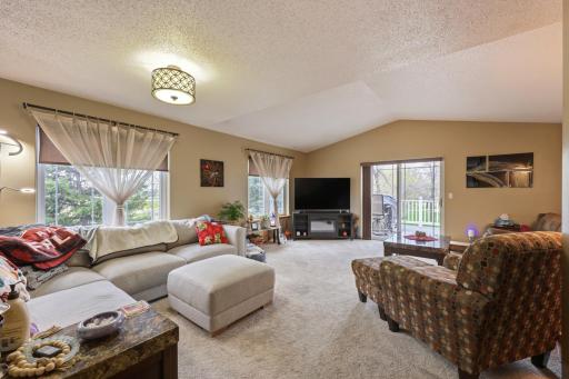 3545 42nd Avenue S, Fargo, ND 58104