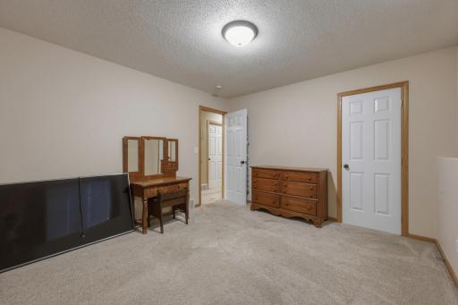 3545 42nd Avenue S, Fargo, ND 58104