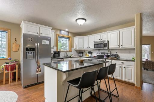 3545 42nd Avenue S, Fargo, ND 58104