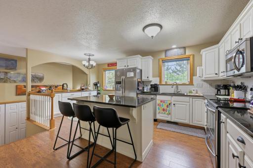 3545 42nd Avenue S, Fargo, ND 58104